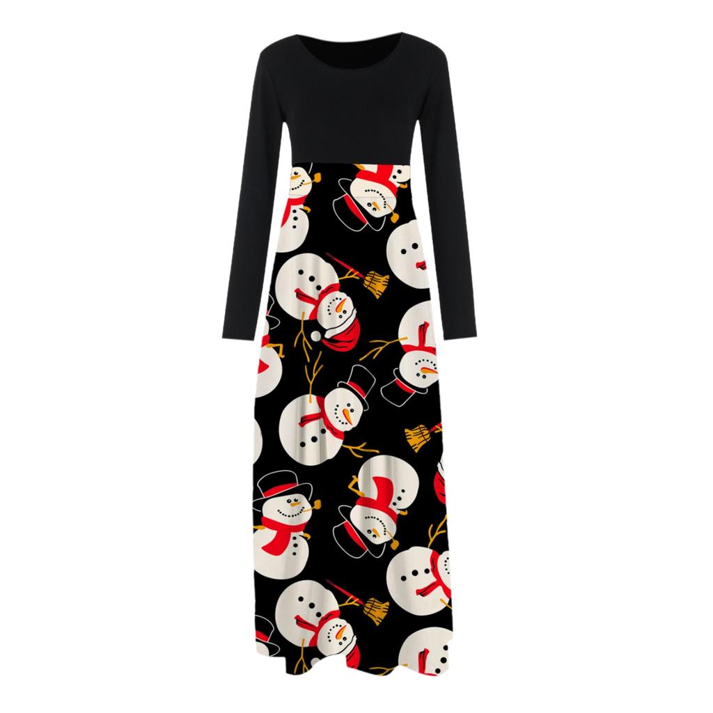 christmas dress next day delivery