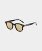 Deiwokeo Depp C5-2_Zeiss Lens Sunglasses