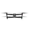 Autel EVO II Pro V3 Aerial Photography Drone (CN version)