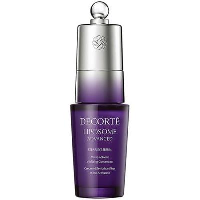 Cosme Decorte Liposome Advanced Repair Eye Serum 20ml [product]