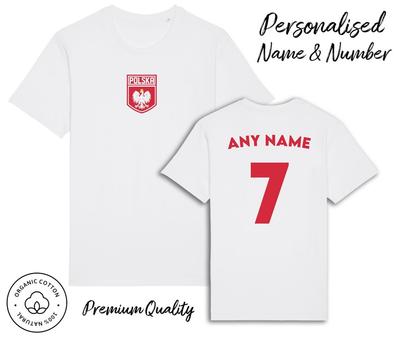Üst giysisi – T-shirtler