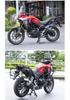 Honda CB400X/CB500X Main Stand & NX400/NX500 Lifting Frame