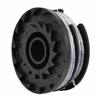 For 36v Trimmer Parts Line Spools For QUALCAST 1.5mm Diameter