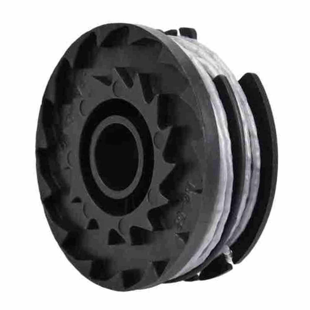 For 36v Trimmer Parts Line Spools For QUALCAST 1.5mm Diameter