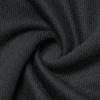Xtep Men's Knit Sports Shorts
