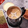 Superfine Grinder & Soy Milk Maker for Home Use