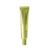 Arencia Booster Shot Vitamine C 30ml