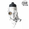 Alyvos filtro mazgas 26310-2A501 Hyundai ir Kia automobiliams