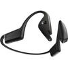 CROSSCALL - X-Vibes - Casque Bluetooth À Conduction Osseuse