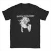 2026 New Mens Official Lady Born This Way T Shirt Singer Rock Gagas Cotton Merchandise Cool Short Sleeve Crew Neck Tees TShirt