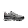 Air Vapormax 360 Metallic Silver