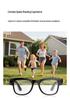 FG03 Smart Glasses: Real-time AI Translation, Voice Control, Image Stabilization, HD Video Recording – Sleek New Model.