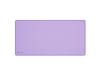 Natec Colors Series Pure Lavender Mouse Pad 800x400mm