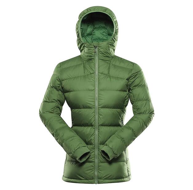 Alpine Pro Куртка Rogita
