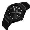 REWARD RD632829M 632829 Waterproof Luminous Hands Auto Date Men Quartz Watch High Quality Silicone Band Sport Business Watch