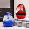 Годинники для дому – Пісочні годинники