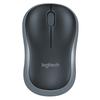 Logitech M185 Wireless Mouse