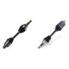 Car Spare Auto Parts CV Axle Drive Shaft