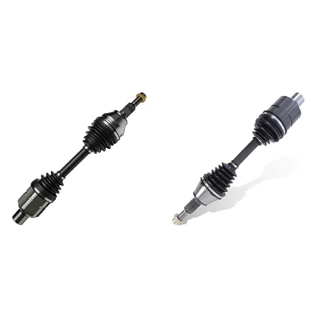 Car Spare Auto Parts CV Axle Drive Shaft