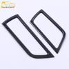 Oshan X7 2020 Front Air Outlet Decorative Frames (Left & Right)