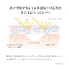 RMK Refining Poares Skin Base 01 Makeup Base Primer
