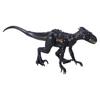 Kunststoff Indominus Tiermodell Gelenk Beweglich Tyrannus Raptor Actionfiguren Kinderspielzeug