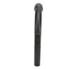 Curved Handle Hose Wand Vacuum Cleaner Handle Replacement Compatible for Miele S2110 S501 S524