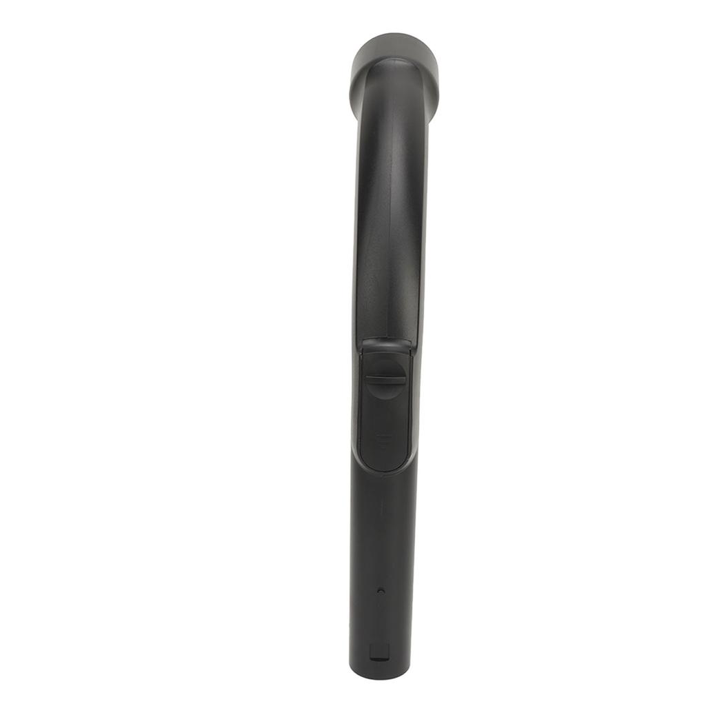 Curved Handle Hose Wand Vacuum Cleaner Handle Replacement Compatible for Miele S2110 S501 S524
