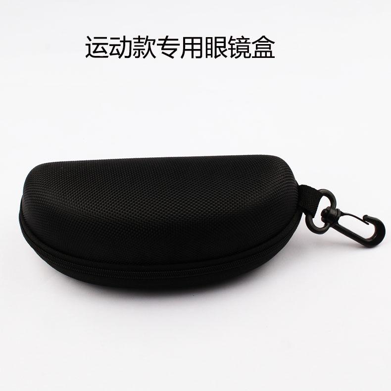

European and American sunglasses cycling glasses outdoor sports fishing glasses sunglasses men s UV protection windproof mountaineering