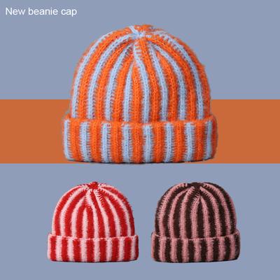 Sombreros – Gorros