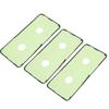 Battery Back Rear Cover Adhesive Sticker Glue Tape Double Sided Adhesive Tape for Samsung S21 FE 5G G990