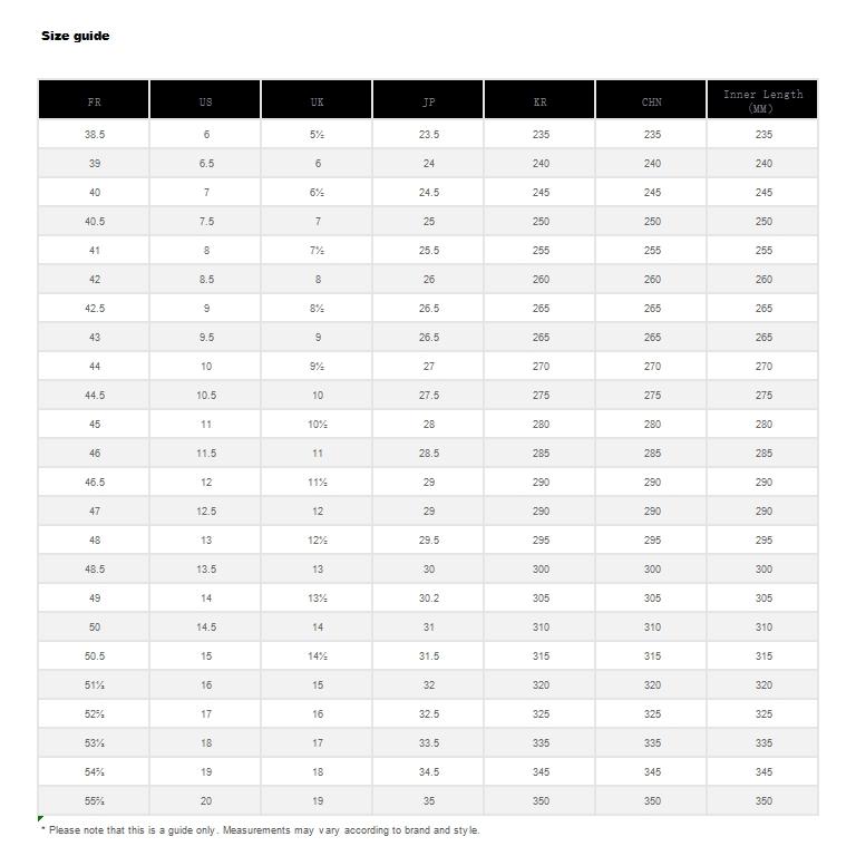 Adidas D Rose Son of Chi Godspeed Men Sneakers Green Halo-Mint Core-Black GW7650