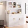 Yunshuang Modern Kitchen Storage Cabinet