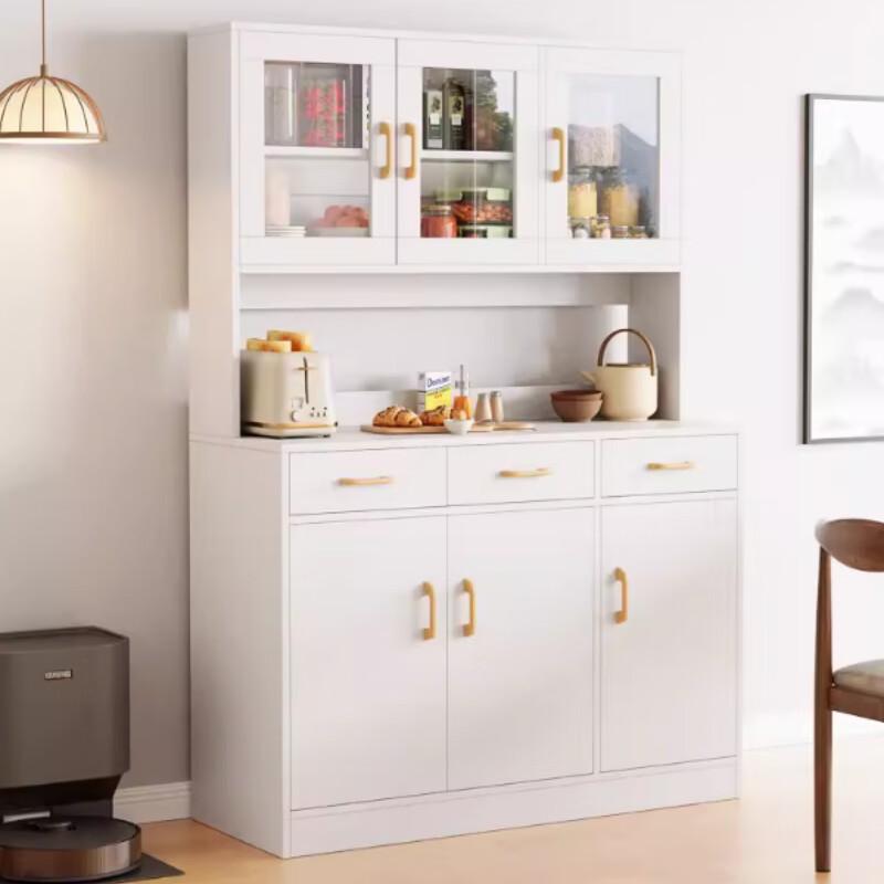 Yunshuang Modern Kitchen Storage Cabinet