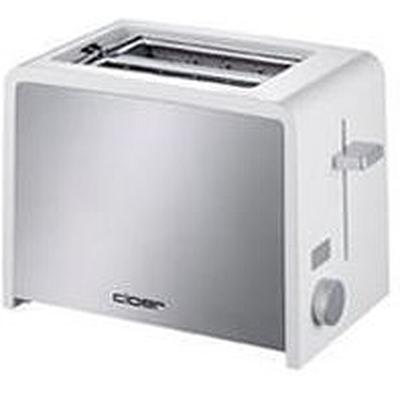 Köksmaskiner – Brödrostar