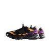 New Balance x 2010 Black Multi-Color - U2010KTF