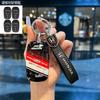 abs Suitable for 25 Honda CRV keycases, Civic, Accord, Haoying, Ge, Fit, Yingshipai, 11th generation Binzhi HRV RG0