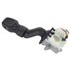 Steering Column Gear Lever Selector Switch 1913741 for Scania P G R T Series