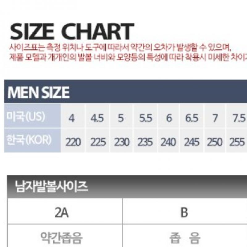 New Balance 530 Sneakers Unisex Mr530sga