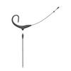 Audio-Technica BP892x Omnidirectional Headset Microphone cH Black