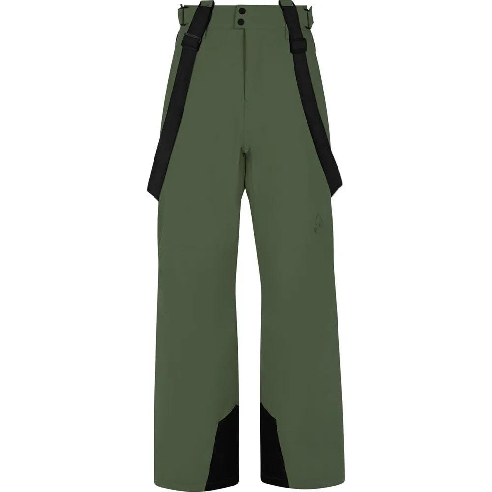 Protest Брюки Owens