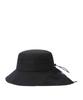 Goldeunbeeo Sunguard Bucket Hat_G6Rax25241Bkx