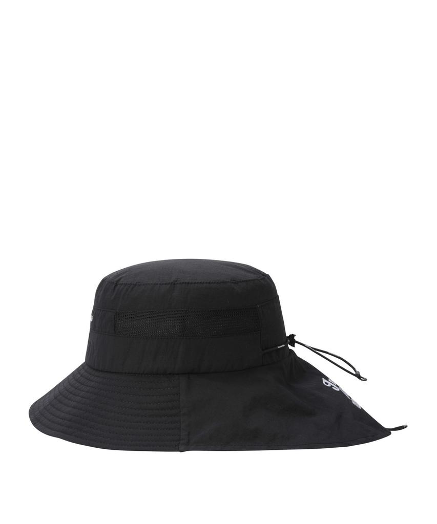 Goldeunbeeo Sunguard Bucket Hat_G6Rax25241Bkx