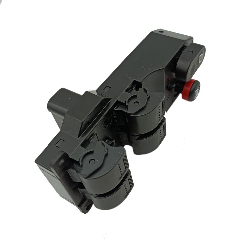 35750-S0L-H01 Power Window Switch For Honda Everus G11 2011-2016 FST-HO-1247