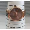 Used NIXON THE KENSINGTON Quartz