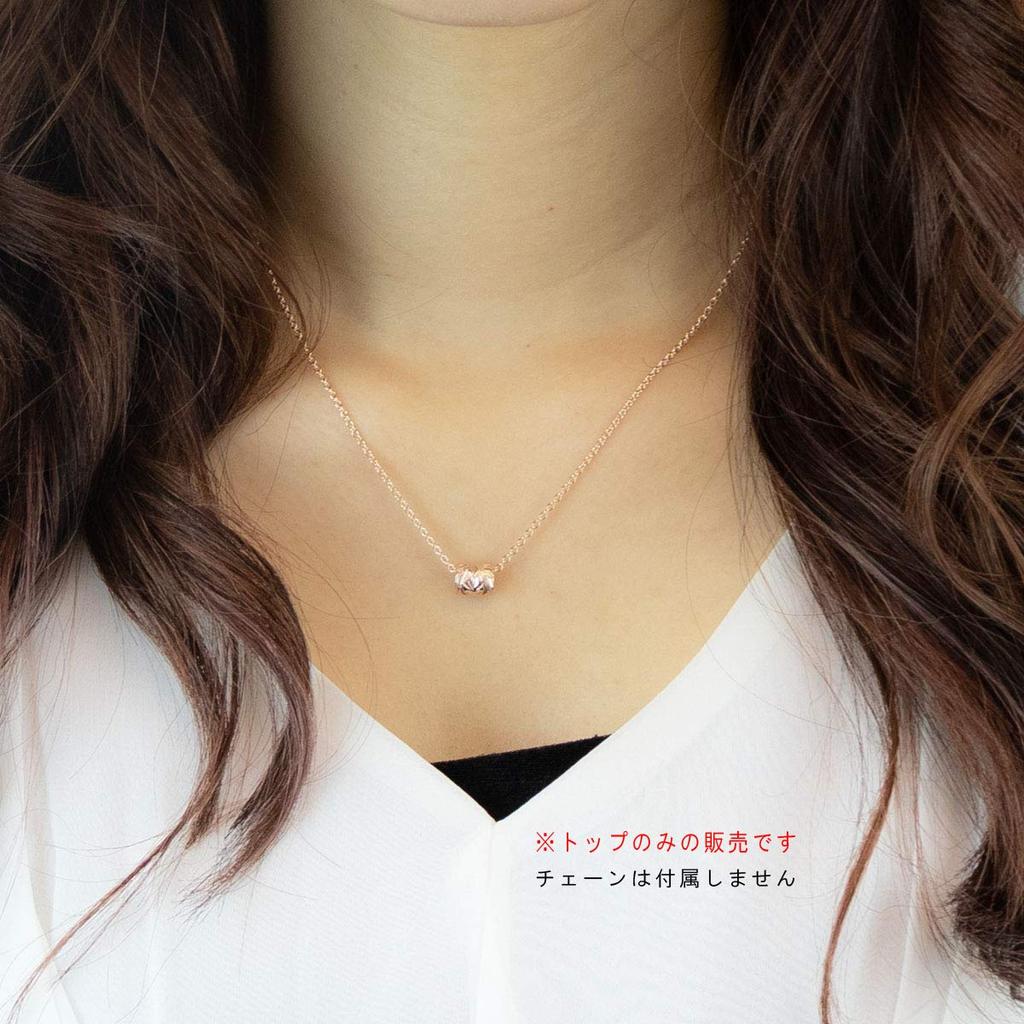 Shop Chirurgischer Edelstahl Anhänger Top Nur Fass Welle Scroll Maile Hawaiianischer Schmuck Hawaju Unisex Metall Allergikerfreundlich Geschenk Anhänger Top Frauen