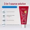 Mold and Mildew Remover Gel for Washing Machines, Walls, Bathrooms, and Kitchens