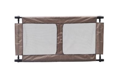 Decoração de casa – Telas e separadores