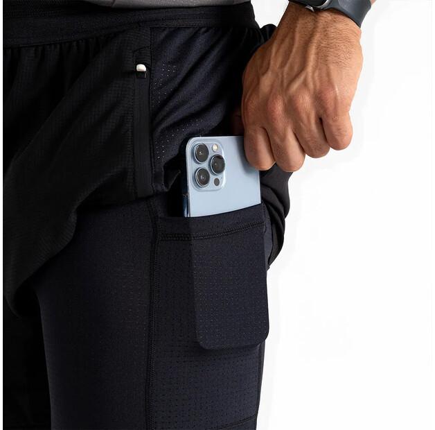 Dare2B Шорты Movement II