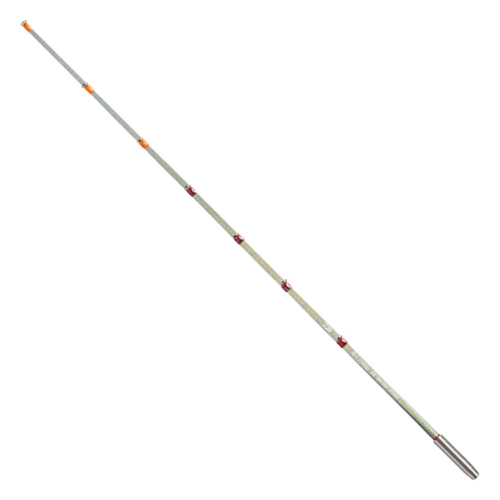 Daiwa Christia Wakasagi Fishing Rod 55 285 SSS Lightweight Durable Design